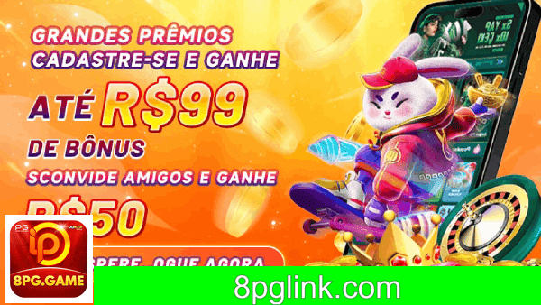 Download app 8PG Android iOS