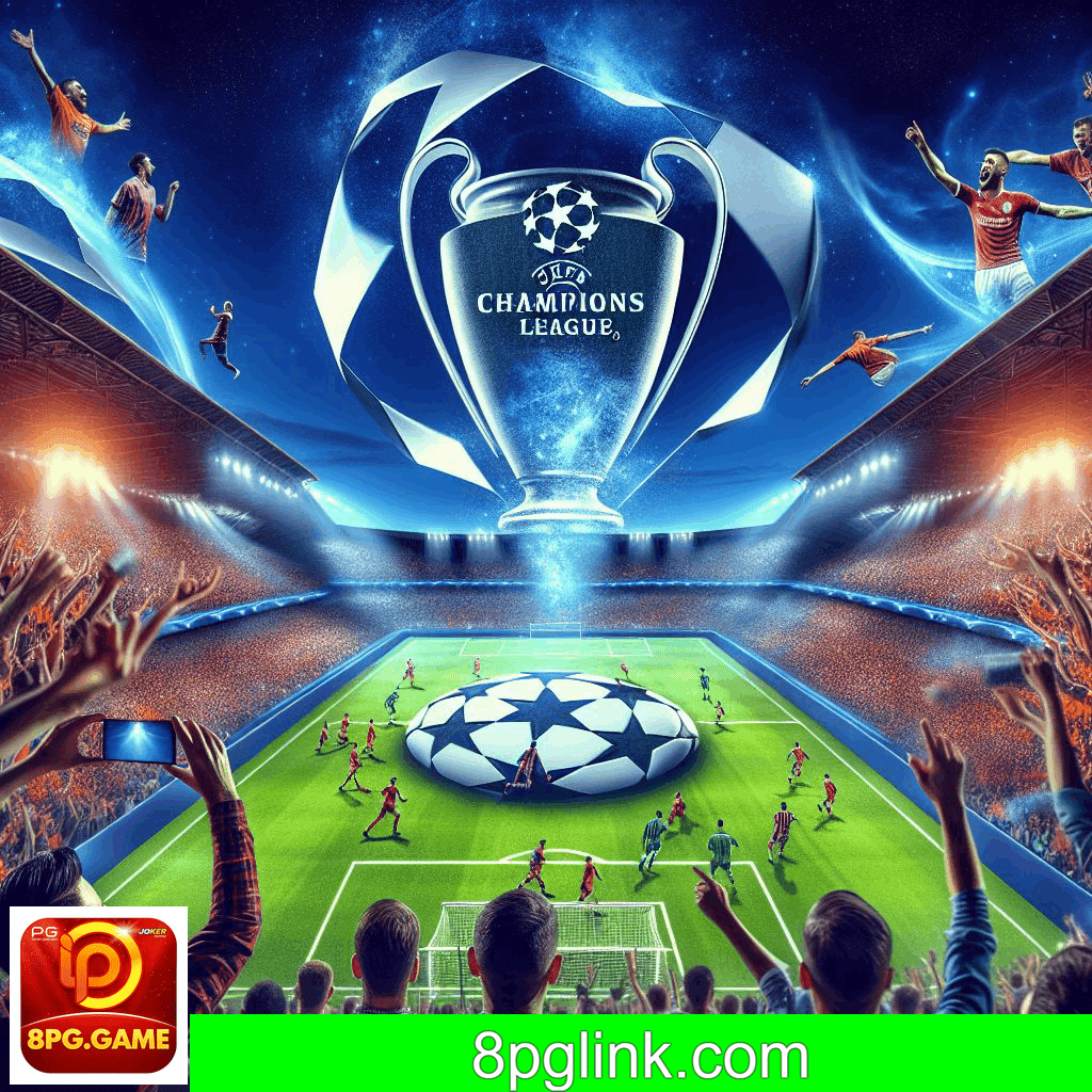 Apostas futebol ao vivo 8PG - odds competitivas