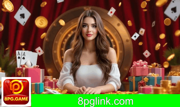 Formulário registro 8PG