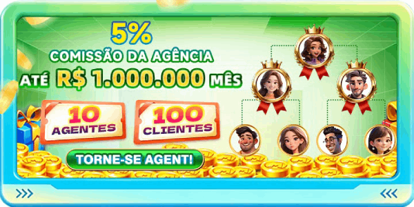 Suporte VIP 8PG - atendimento prioritário