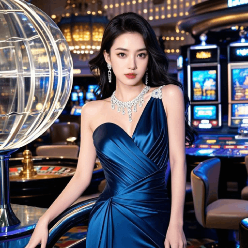 Slots com prêmios 8PG